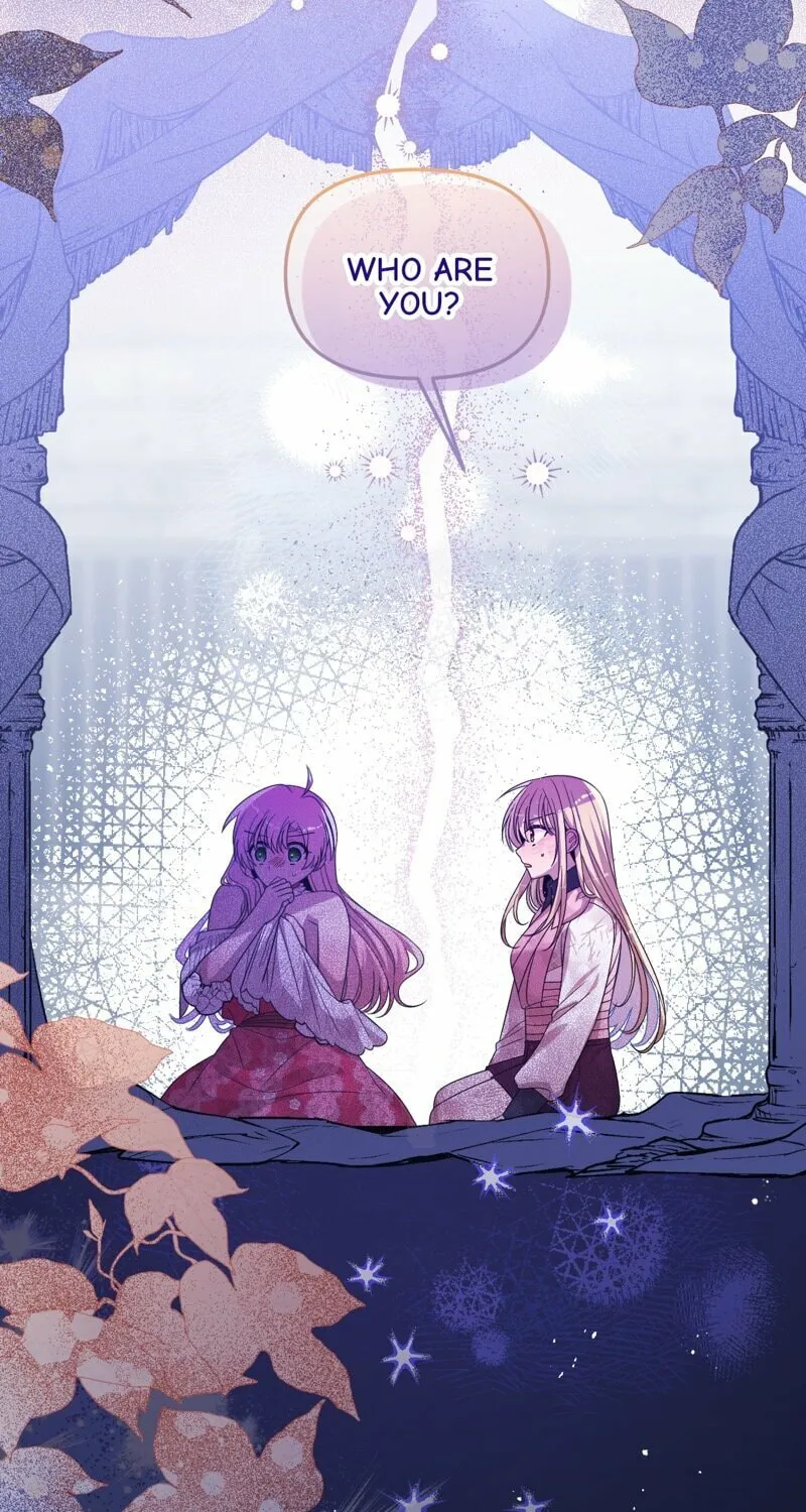 Once Upon a Time in a Zombie Empire Chapter 68 page 116 - 
