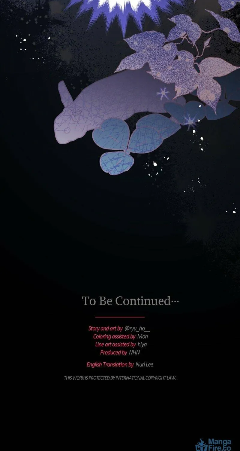Once Upon a Time in a Zombie Empire Chapter 68 page 118 - 