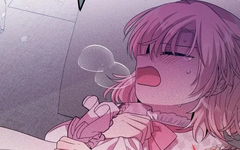 Once Upon a Time in a Zombie Empire Chapter 68 page 14 - 