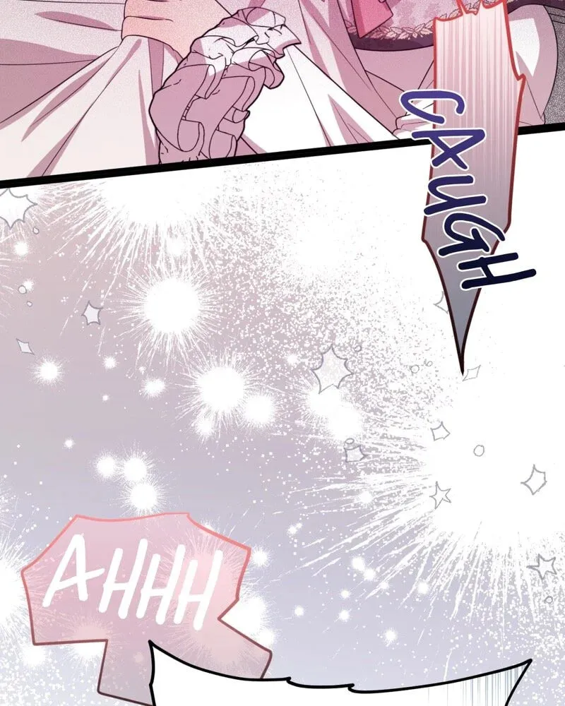 Once Upon a Time in a Zombie Empire Chapter 68 page 15 - 