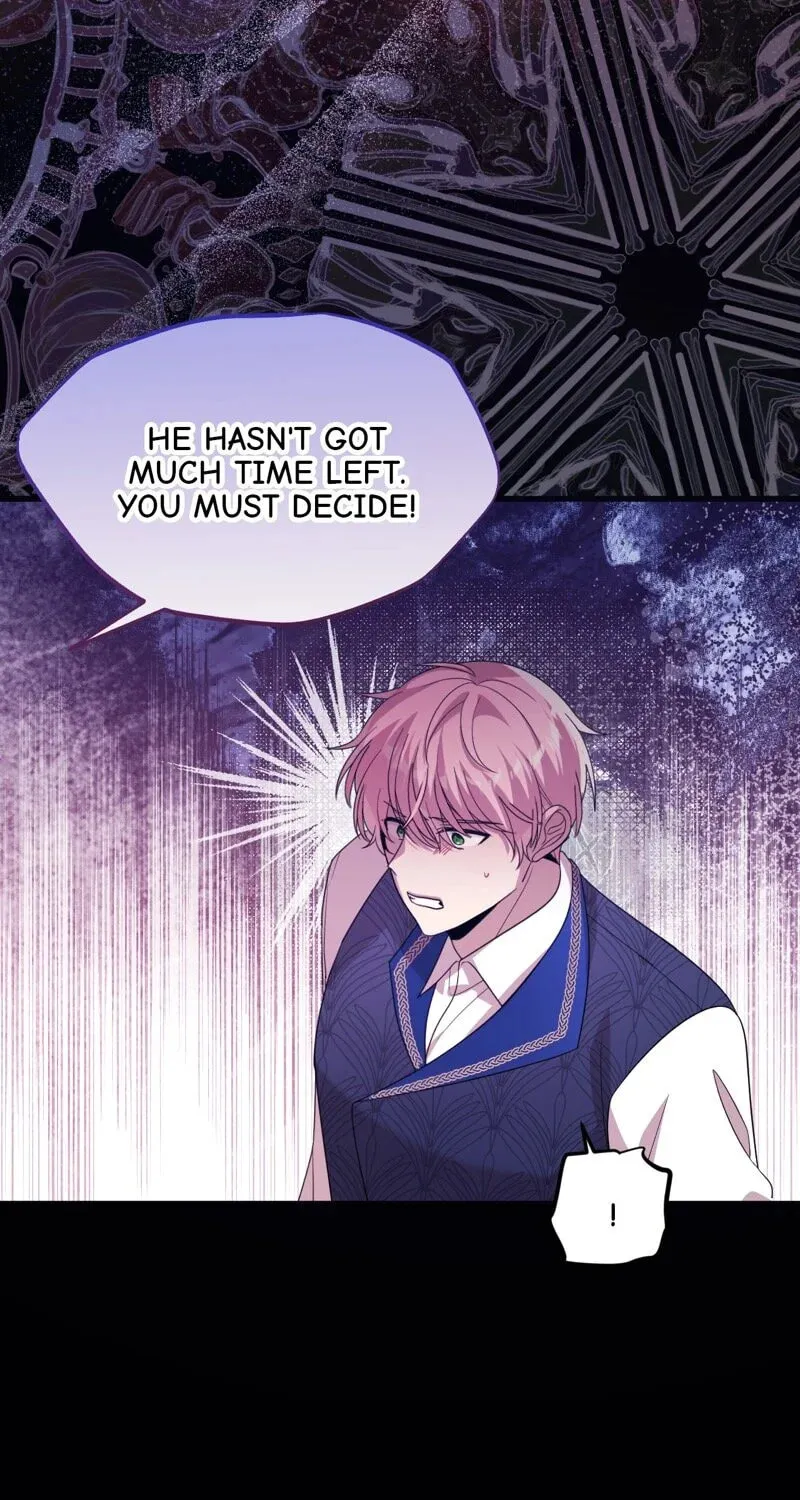 Once Upon a Time in a Zombie Empire Chapter 68 page 18 - 