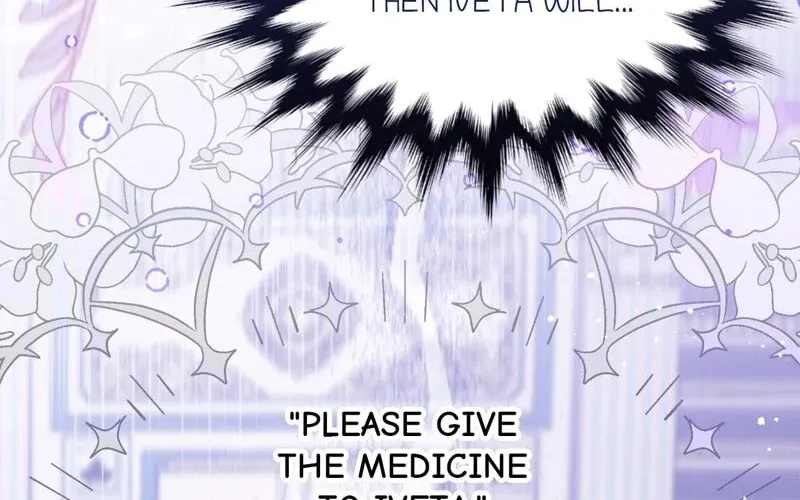 Once Upon a Time in a Zombie Empire Chapter 68 page 21 - 