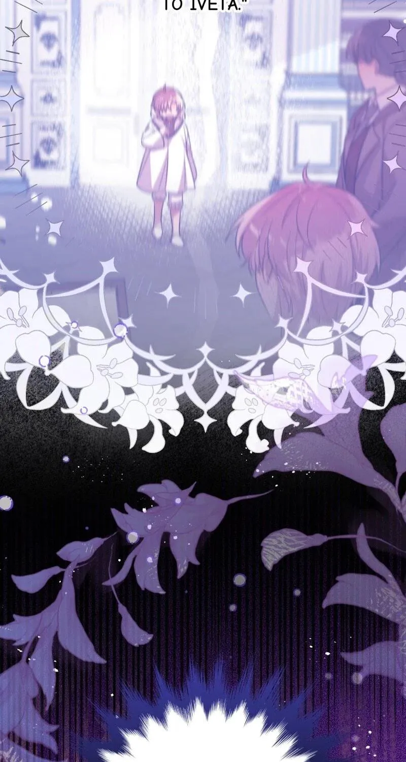 Once Upon a Time in a Zombie Empire Chapter 68 page 22 - 
