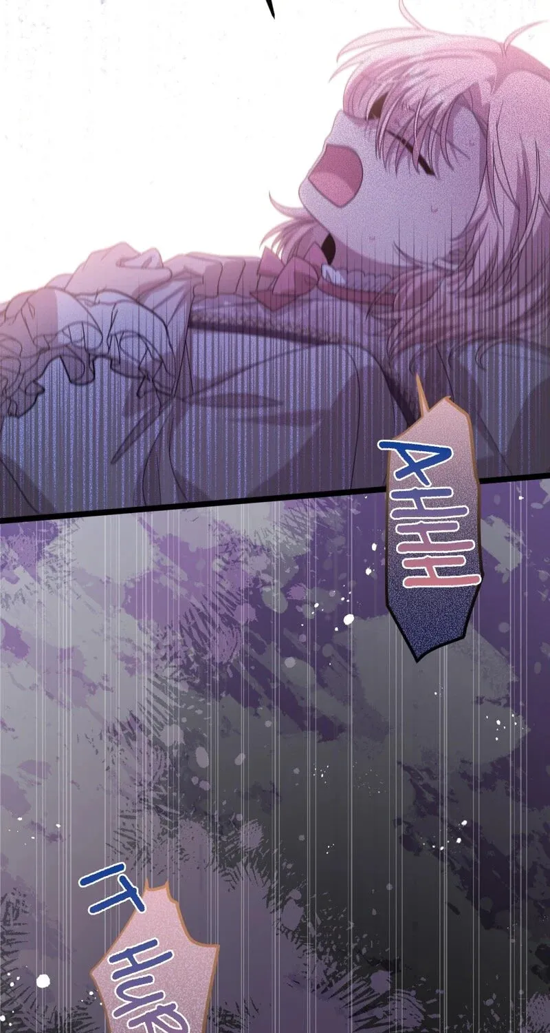 Once Upon a Time in a Zombie Empire Chapter 68 page 26 - 