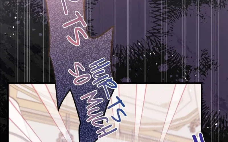 Once Upon a Time in a Zombie Empire Chapter 68 page 27 - 