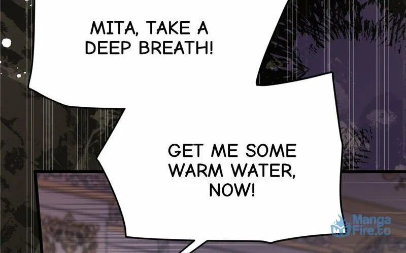 Once Upon a Time in a Zombie Empire Chapter 68 page 29 - 