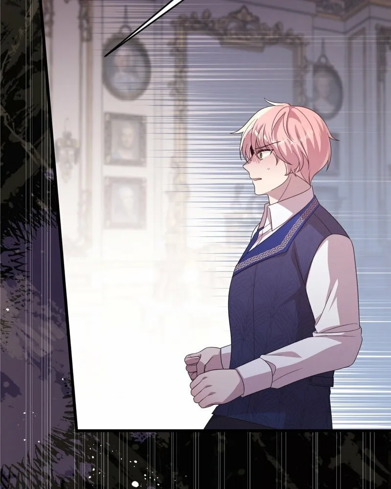 Once Upon a Time in a Zombie Empire Chapter 68 page 30 - 