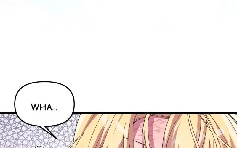 Once Upon a Time in a Zombie Empire Chapter 68 page 4 - 
