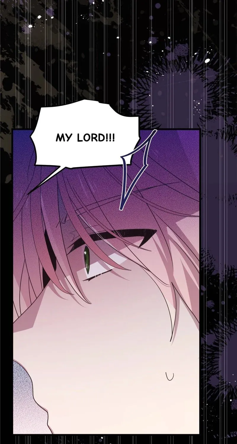 Once Upon a Time in a Zombie Empire Chapter 68 page 31 - 
