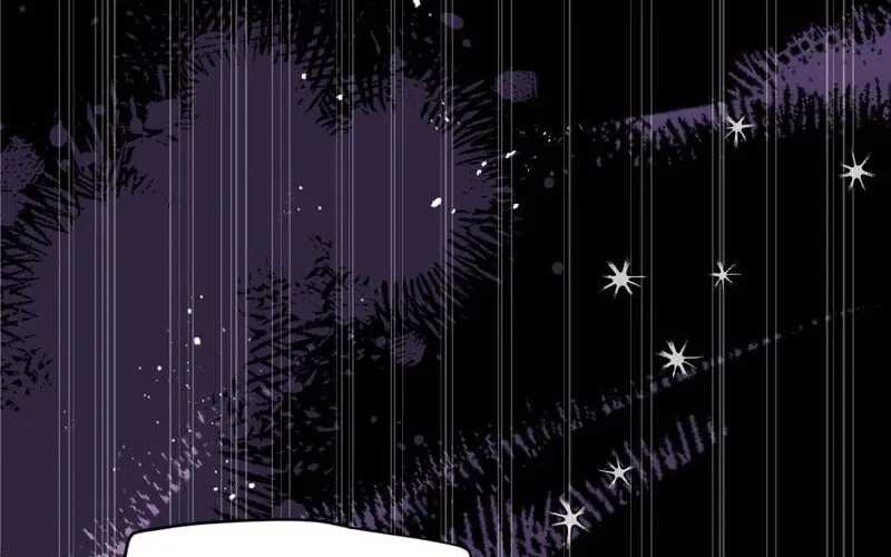 Once Upon a Time in a Zombie Empire Chapter 68 page 32 - 
