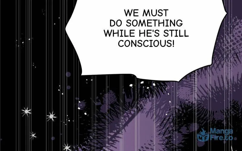 Once Upon a Time in a Zombie Empire Chapter 68 page 34 - 