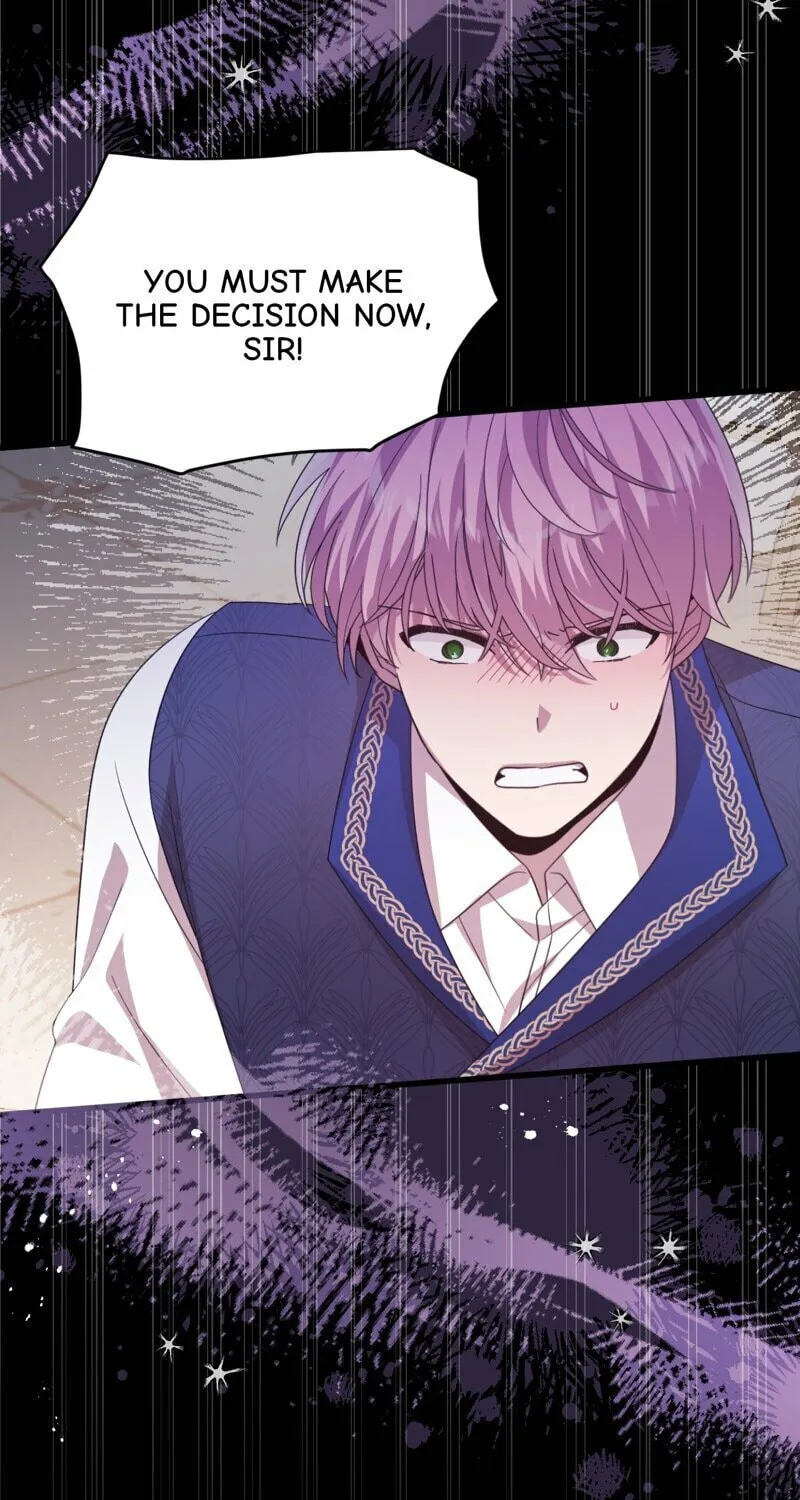 Once Upon a Time in a Zombie Empire Chapter 68 page 35 - 