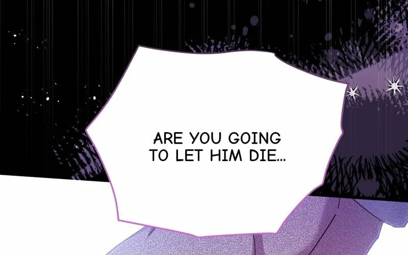 Once Upon a Time in a Zombie Empire Chapter 68 page 36 - 