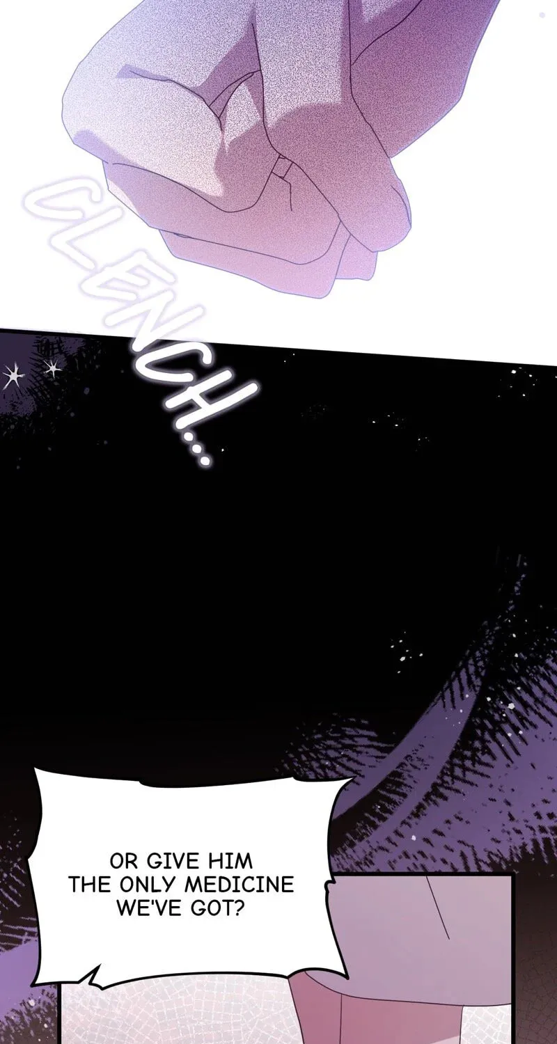 Once Upon a Time in a Zombie Empire Chapter 68 page 37 - 