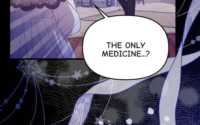 Once Upon a Time in a Zombie Empire Chapter 68 page 42 - 
