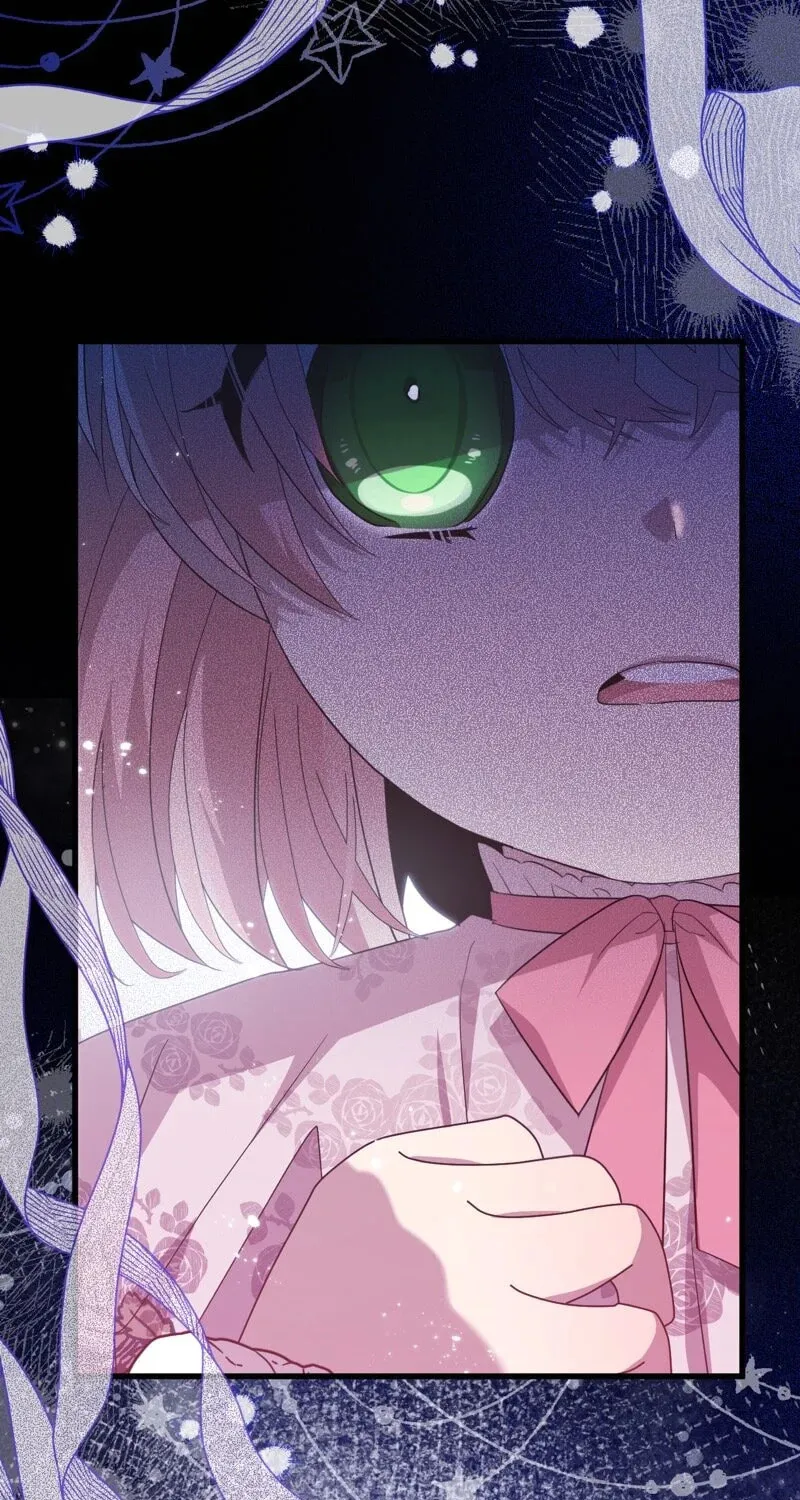 Once Upon a Time in a Zombie Empire Chapter 68 page 43 - 