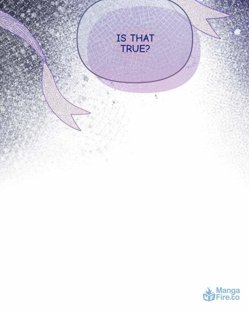 Once Upon a Time in a Zombie Empire Chapter 68 page 45 - 