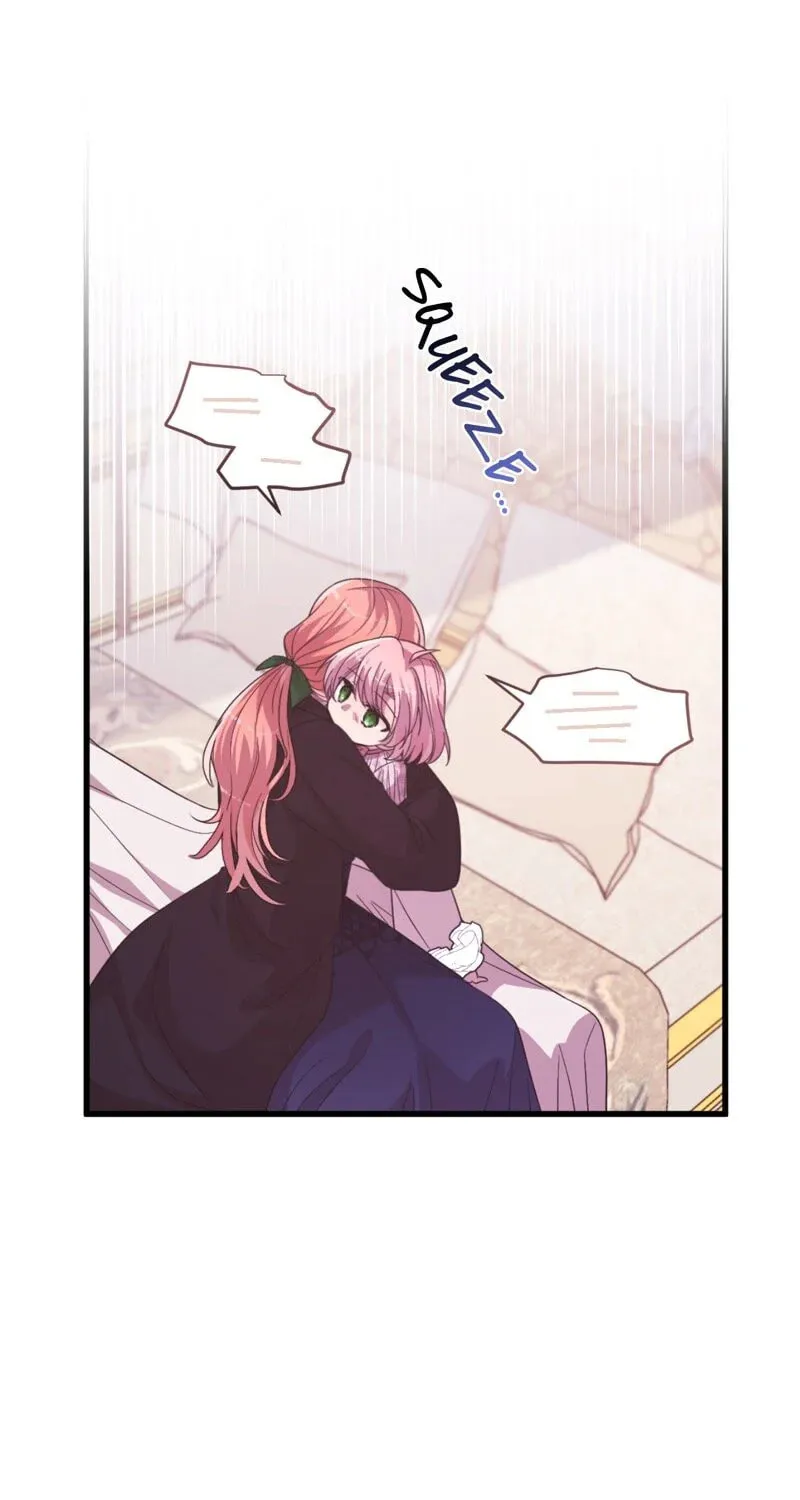 Once Upon a Time in a Zombie Empire Chapter 68 page 46 - 