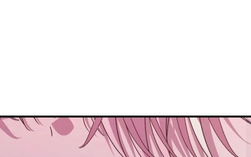Once Upon a Time in a Zombie Empire Chapter 68 page 47 - 
