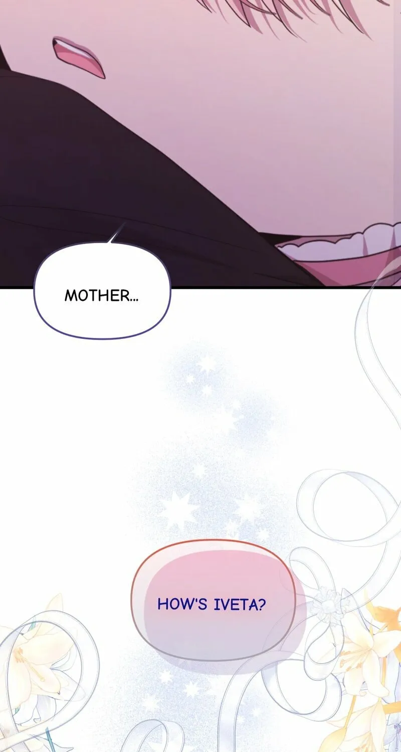 Once Upon a Time in a Zombie Empire Chapter 68 page 48 - 
