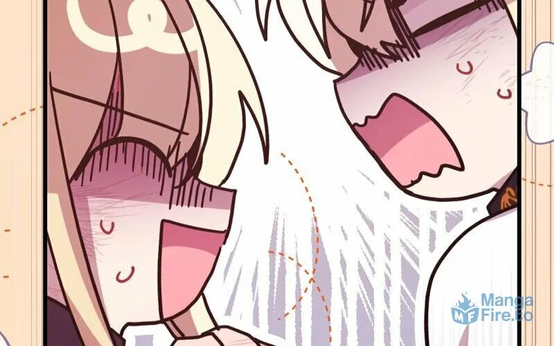 Once Upon a Time in a Zombie Empire Chapter 68 page 6 - 