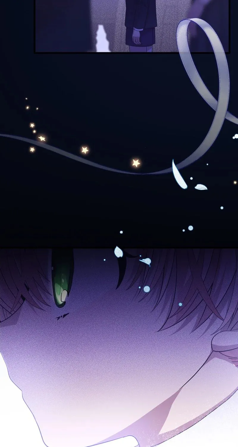 Once Upon a Time in a Zombie Empire Chapter 68 page 54 - 
