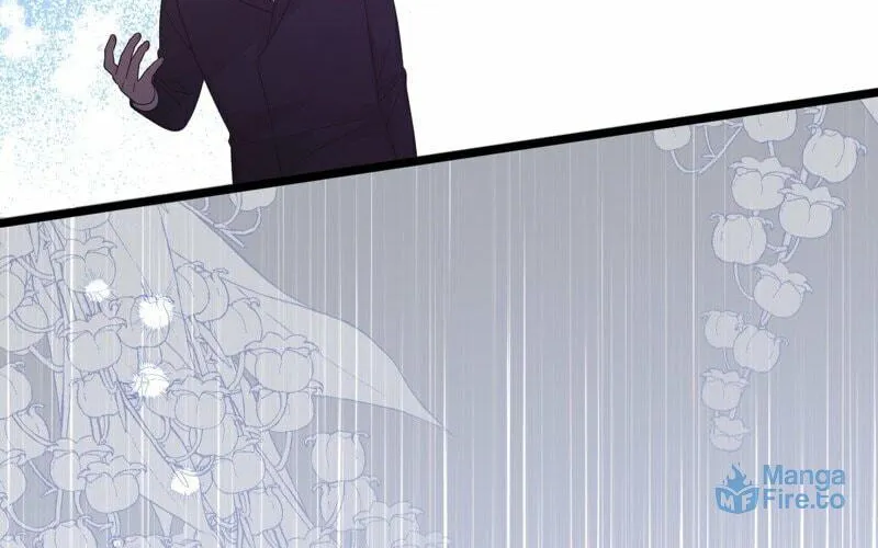 Once Upon a Time in a Zombie Empire Chapter 68 page 57 - 