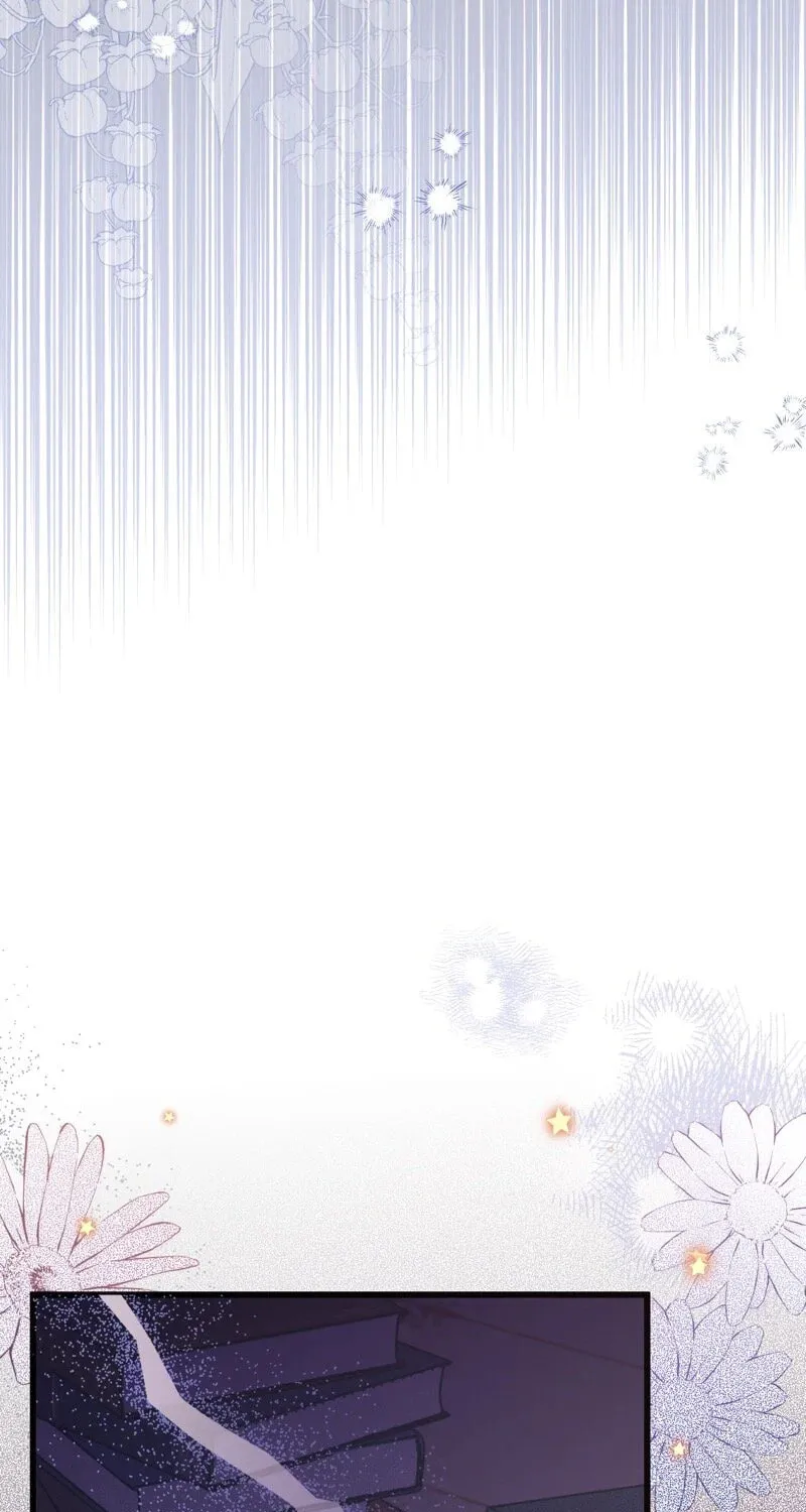 Once Upon a Time in a Zombie Empire Chapter 68 page 58 - 