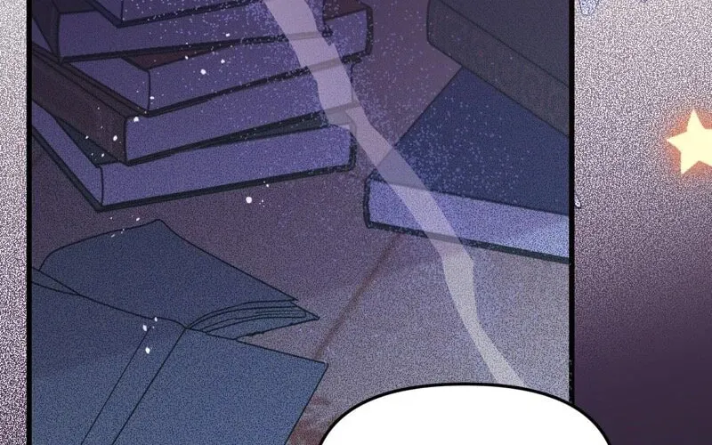 Once Upon a Time in a Zombie Empire Chapter 68 page 59 - 