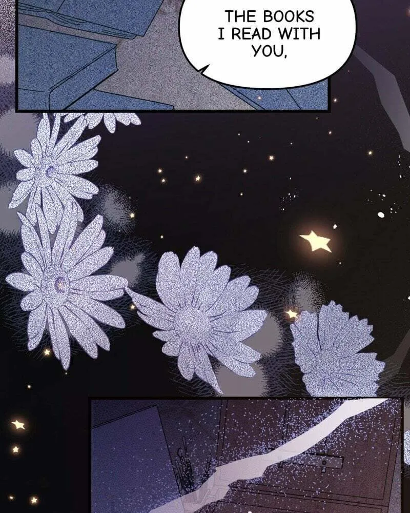 Once Upon a Time in a Zombie Empire Chapter 68 page 60 - 