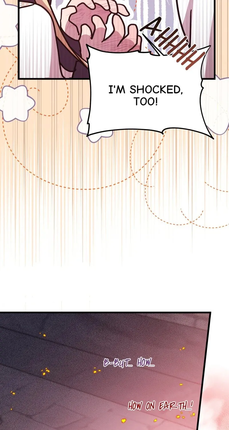 Once Upon a Time in a Zombie Empire Chapter 68 page 7 - 