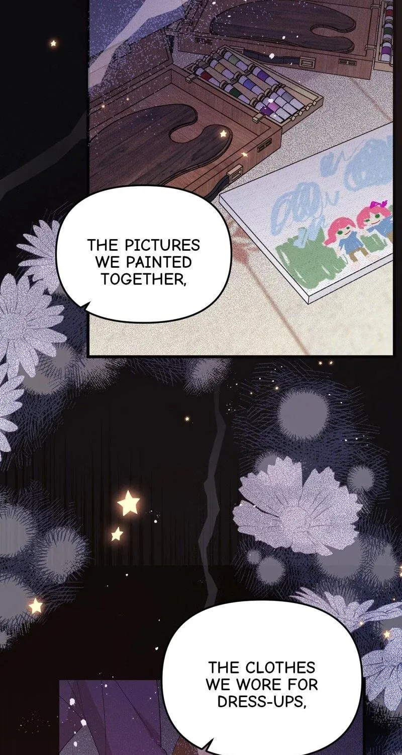 Once Upon a Time in a Zombie Empire Chapter 68 page 61 - 