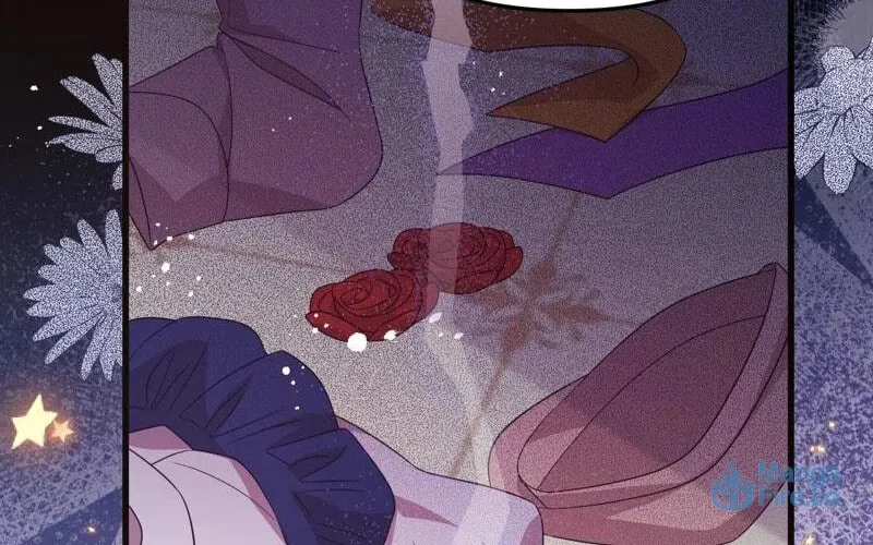Once Upon a Time in a Zombie Empire Chapter 68 page 62 - 