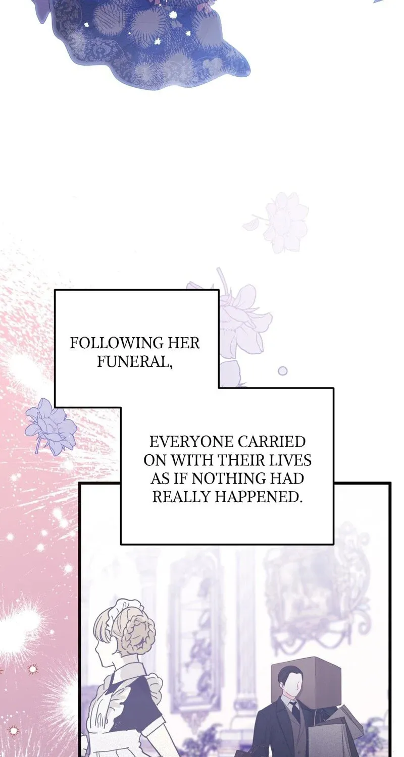 Once Upon a Time in a Zombie Empire Chapter 68 page 65 - 