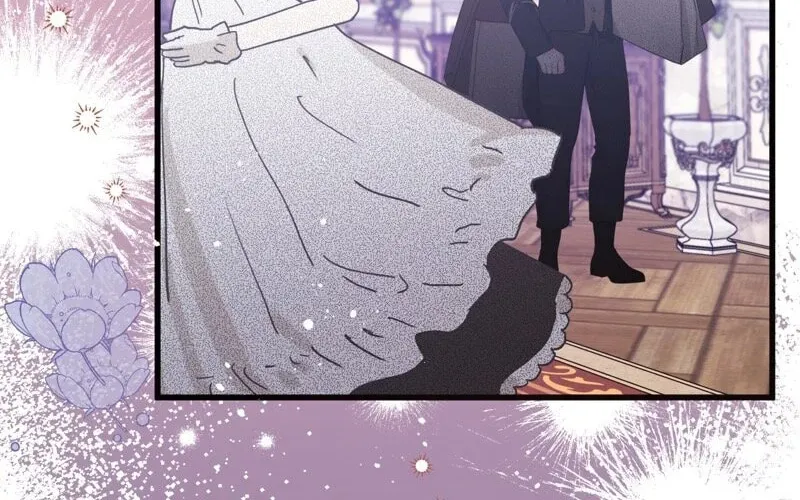 Once Upon a Time in a Zombie Empire Chapter 68 page 66 - 