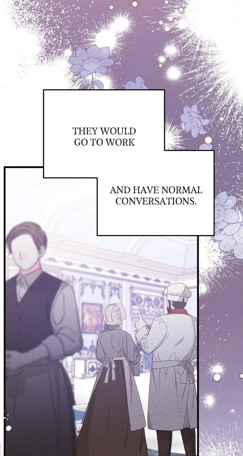 Once Upon a Time in a Zombie Empire Chapter 68 page 67 - 