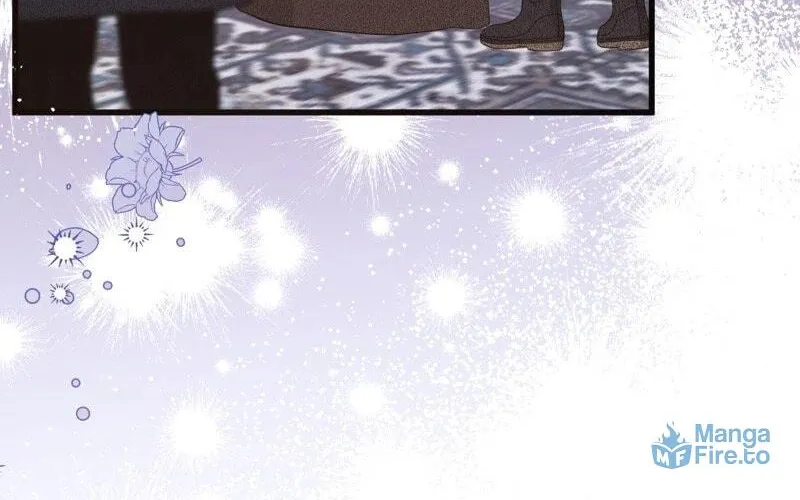 Once Upon a Time in a Zombie Empire Chapter 68 page 68 - 