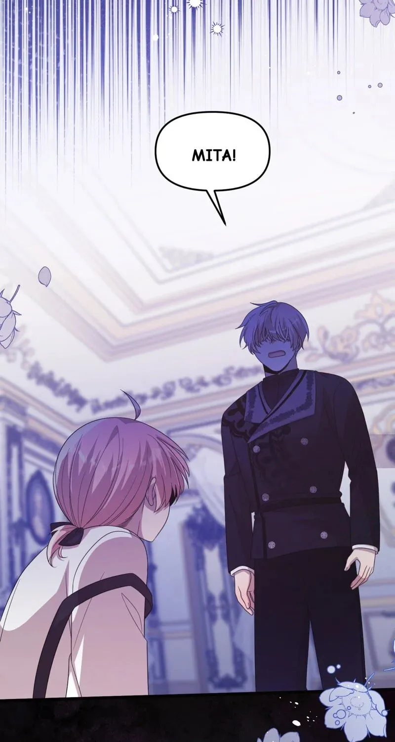 Once Upon a Time in a Zombie Empire Chapter 68 page 71 - 