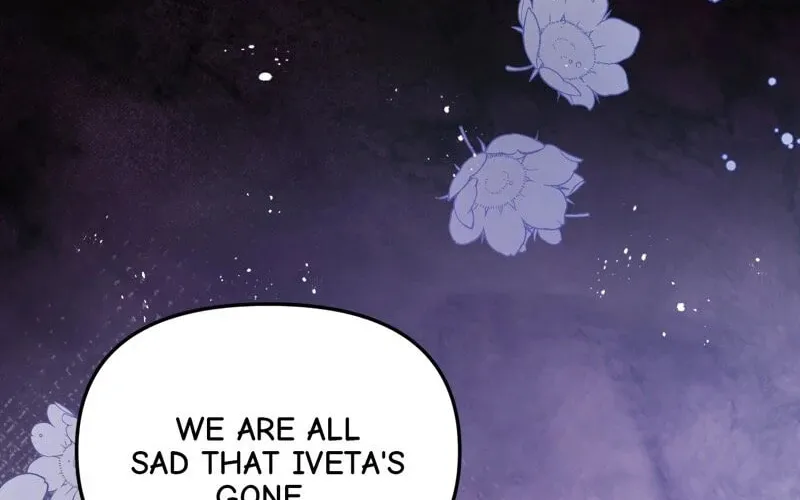 Once Upon a Time in a Zombie Empire Chapter 68 page 72 - 