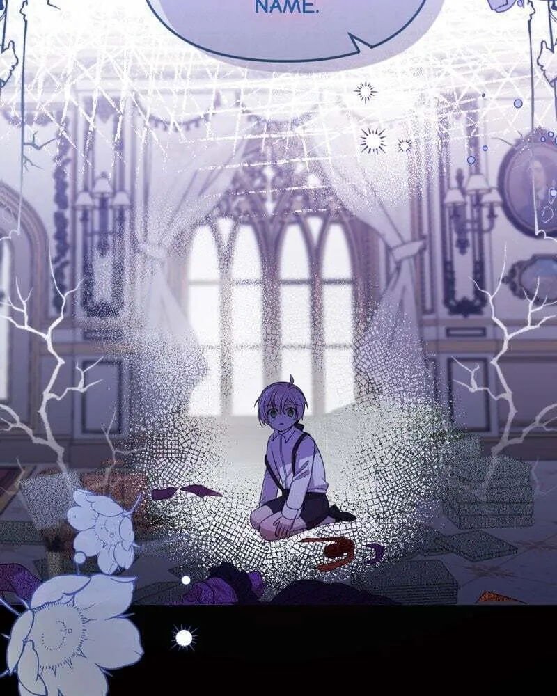 Once Upon a Time in a Zombie Empire Chapter 68 page 75 - 