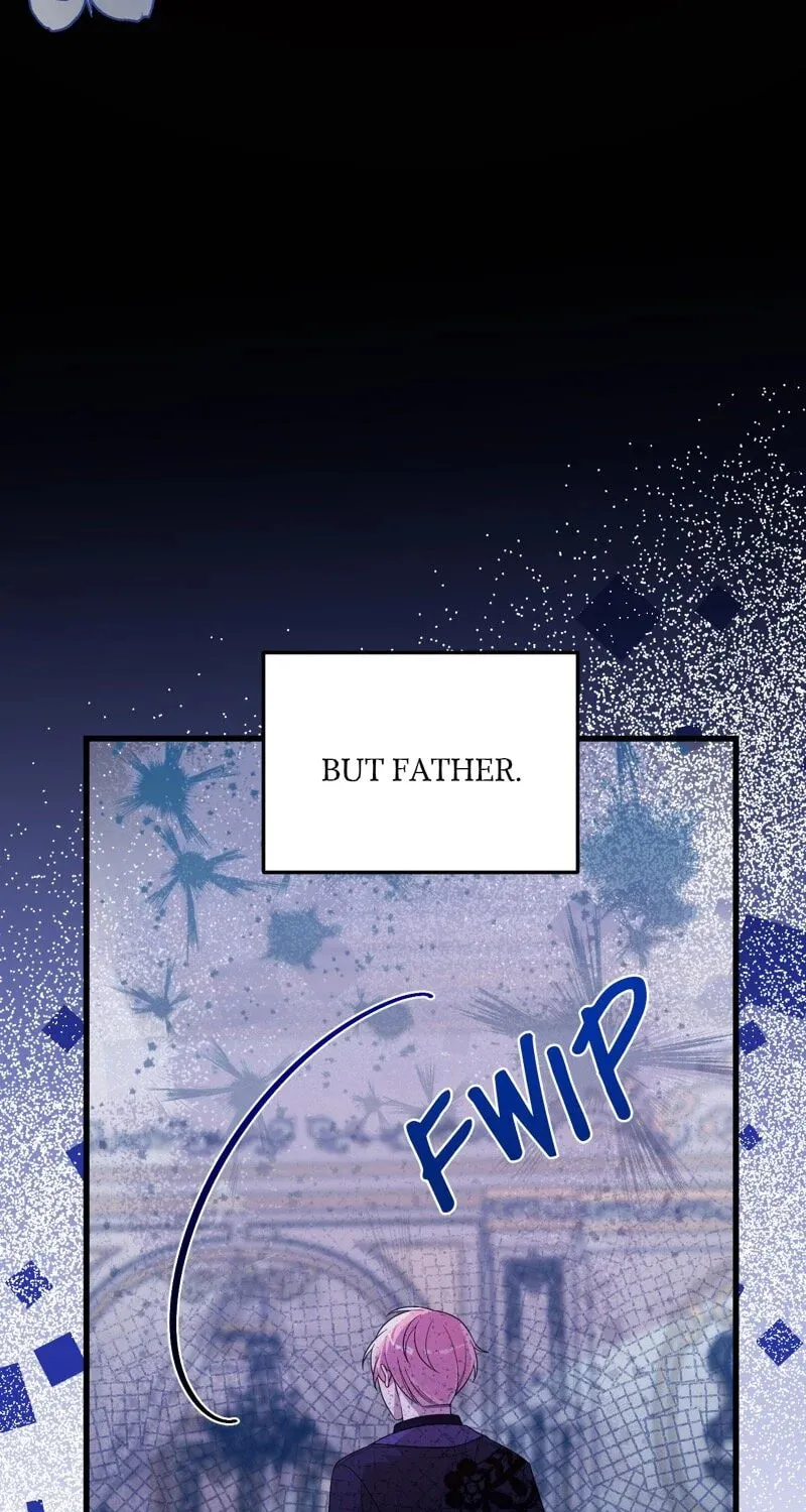 Once Upon a Time in a Zombie Empire Chapter 68 page 76 - 