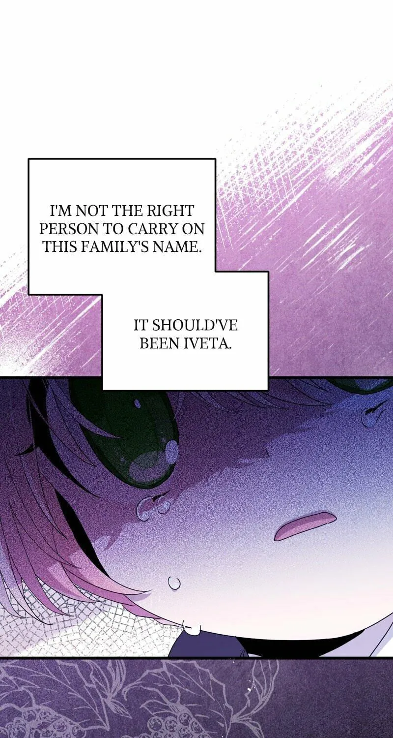 Once Upon a Time in a Zombie Empire Chapter 68 page 78 - 