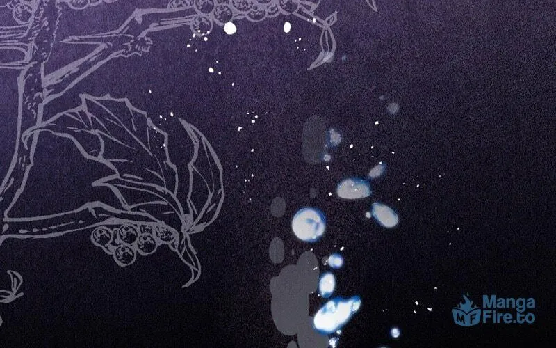 Once Upon a Time in a Zombie Empire Chapter 68 page 79 - 