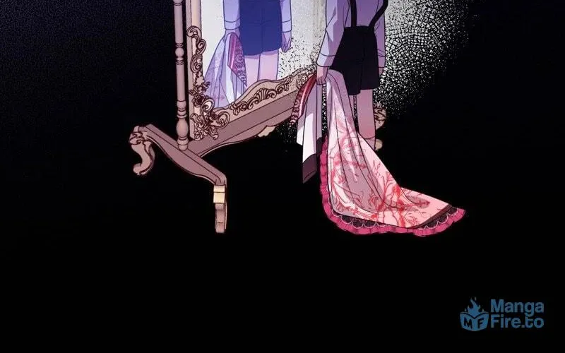 Once Upon a Time in a Zombie Empire Chapter 68 page 85 - 