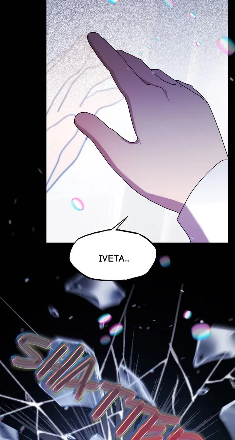 Once Upon a Time in a Zombie Empire Chapter 68 page 88 - 