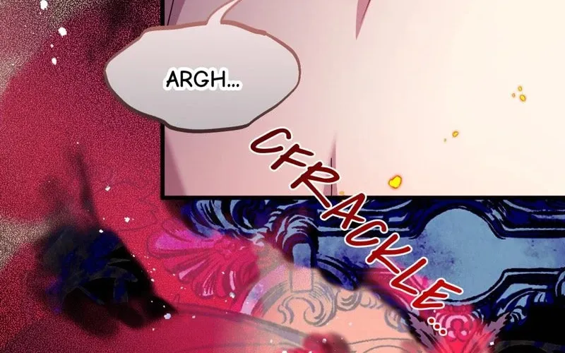 Once Upon a Time in a Zombie Empire Chapter 68 page 10 - 