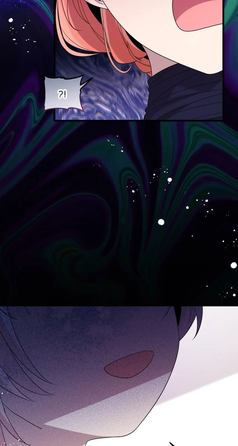 Once Upon a Time in a Zombie Empire Chapter 68 page 93 - 