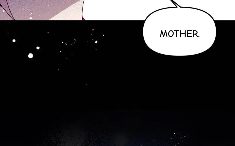 Once Upon a Time in a Zombie Empire Chapter 68 page 94 - 