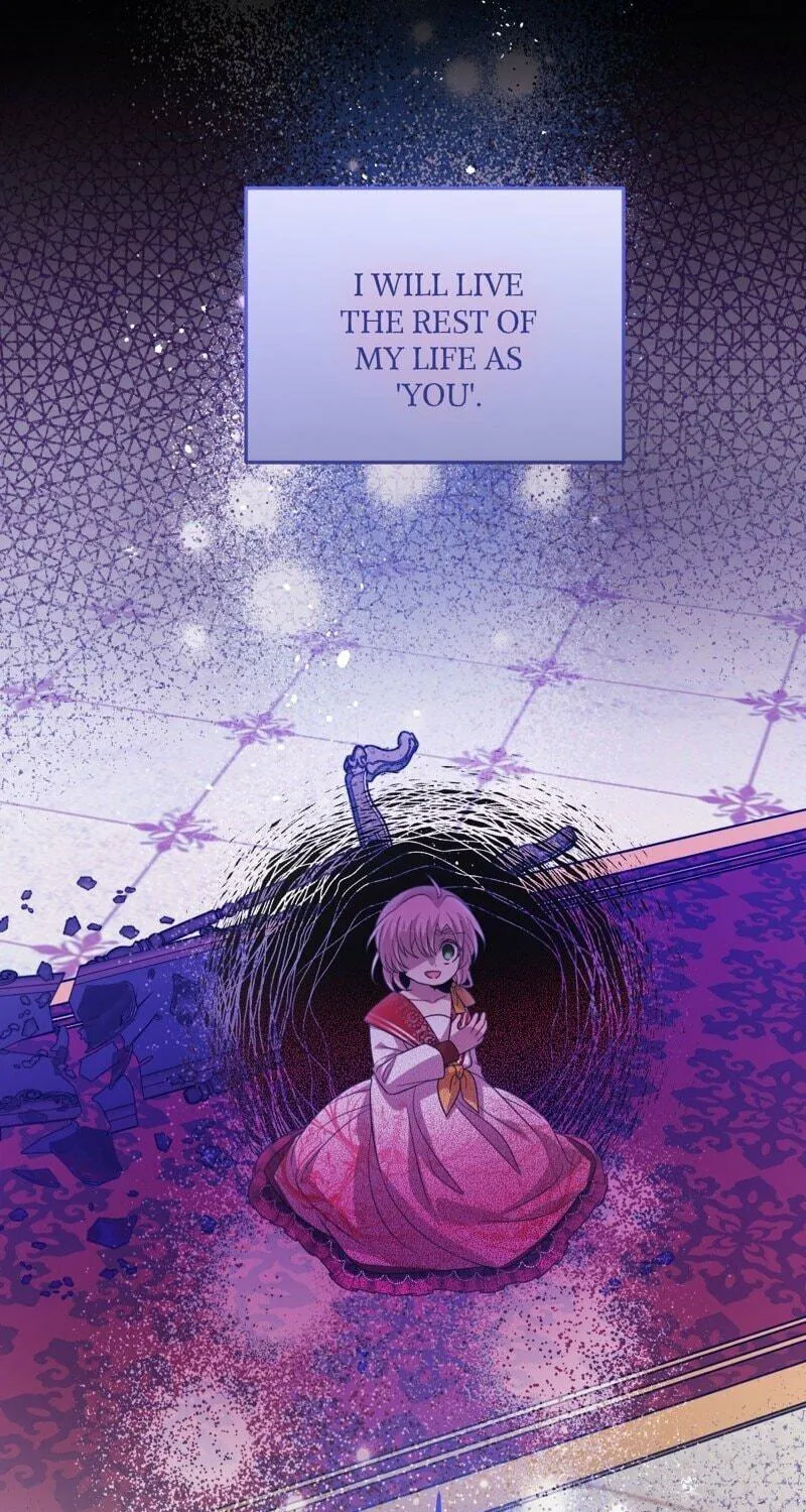Once Upon a Time in a Zombie Empire Chapter 68 page 95 - 