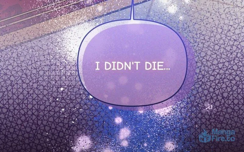 Once Upon a Time in a Zombie Empire Chapter 68 page 96 - 